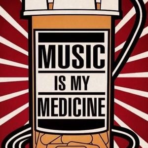 Meet your Posher, Carlos